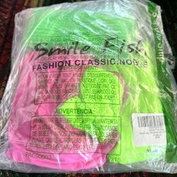 Smile Fish Womens 80s Workout Costumes Neon Retro Bodysuits Leg Warmers Tight Leggings Accessories