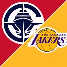 4 Tickets To Lakers At Clippers