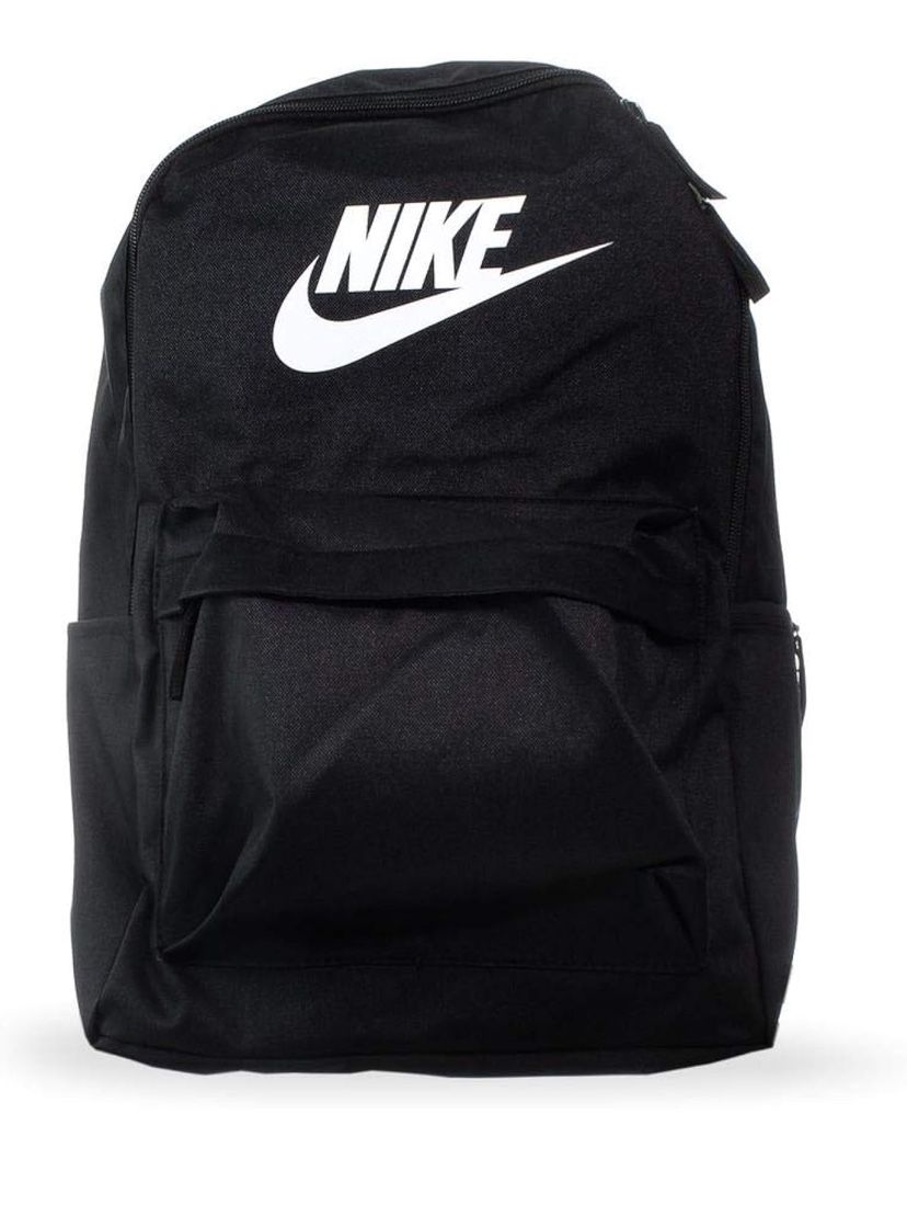 Nike Heritage Backpack 2.0 Black