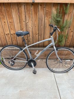 Bikes