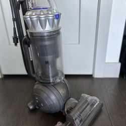 Dyson Ball Animal Pro Vacuum