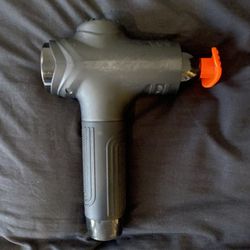 Massage Gun 