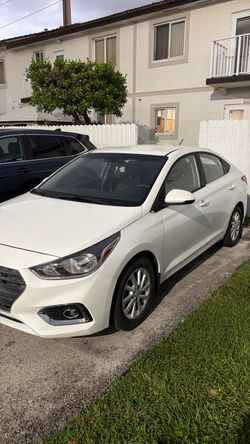 Se vende