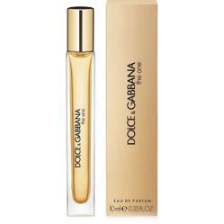 Dolce & Gabbana Perfume 