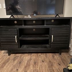 TV/ Cabinet