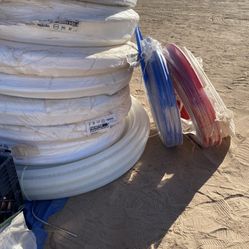 PEX 