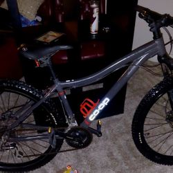 Bike Co OP DRT 1.1