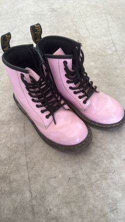 Dr. Martin US Size 3/34 $45