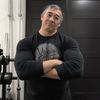 Peter Nguyen