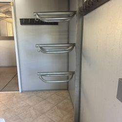 Horse Items For Sale