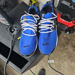Nike Running shoes