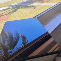 Lenovo K11 Tablet – Fast, Reliable, USB Charging