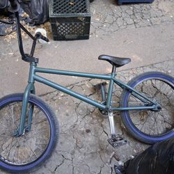 Fit Bikes 