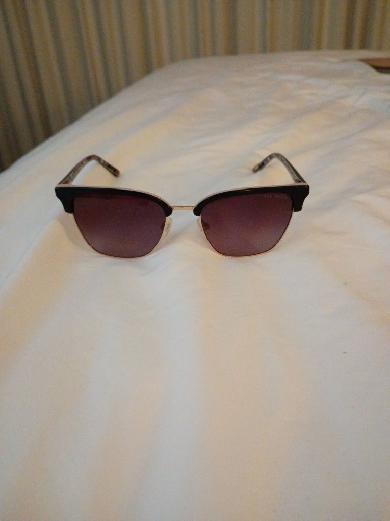 Women's Ted Baker Sunglasses