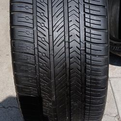 255/40ZR21 255/40R21 255/40/21 255-40-21