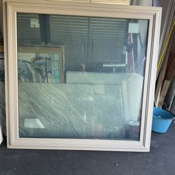 R By Anderson Window