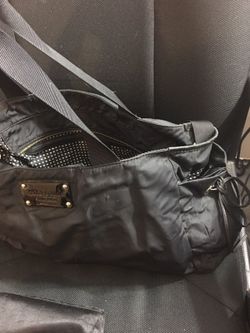 Kate spade