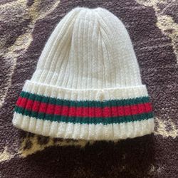 Winter Hat /beanie