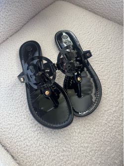 Tory Burch sandals