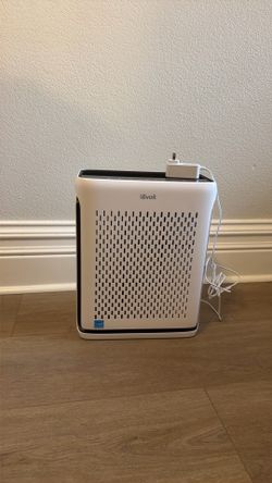 Air Purifier : Levoit