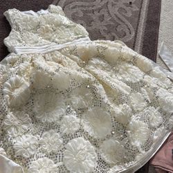 Girls Clothes Sizes 6-10 Years,free 