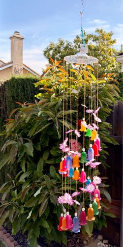 Wind Chime for Sale