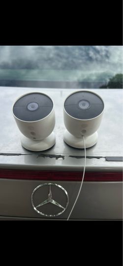Google next Camera ( 2)