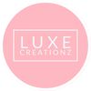 Luxe_creationz
