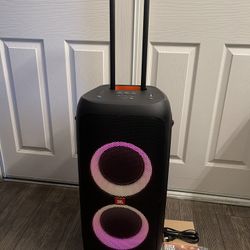 JBL PARTYBOX 310