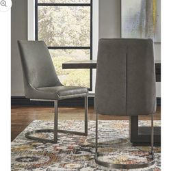 Dining Chairs by Modus