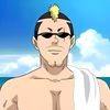 Emily Perdue