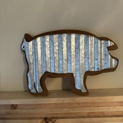Home Decor (PIG)