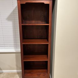Book / Display Shelf