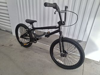 BMX BIKE TIRE 20