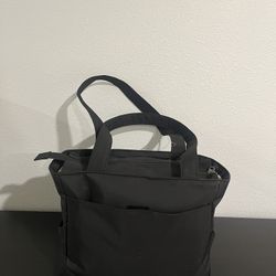 FREE Medela Symphony Breast Pump Kit - Only Used Once