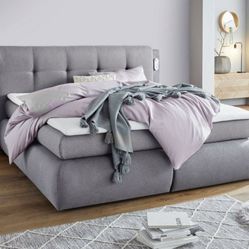 Bed ' - Pickup today - Finance option