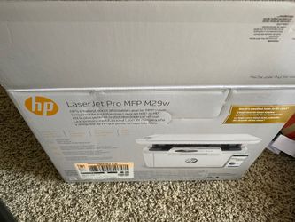 HP Printer