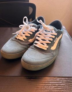 Vans AVE Men’s Shoes 9.5