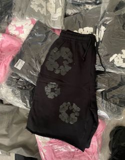 Denim Tears Shorts