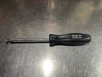 Snap On Tools Headlamp Spring Tool