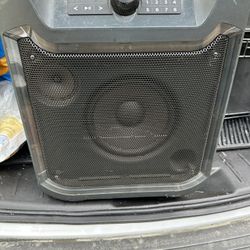 Hey DJ’S