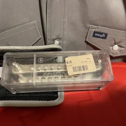 18- Circuit Pro Installer Z-link Bus Bar 