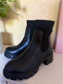 Steve Madden