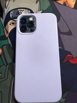 iPhone 12 Pro for parts
