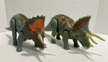 Jurassic World