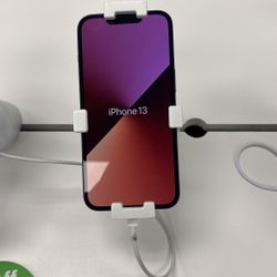 iPhone 13 Only $350 With New Line Of Service At Cricket Wireless 