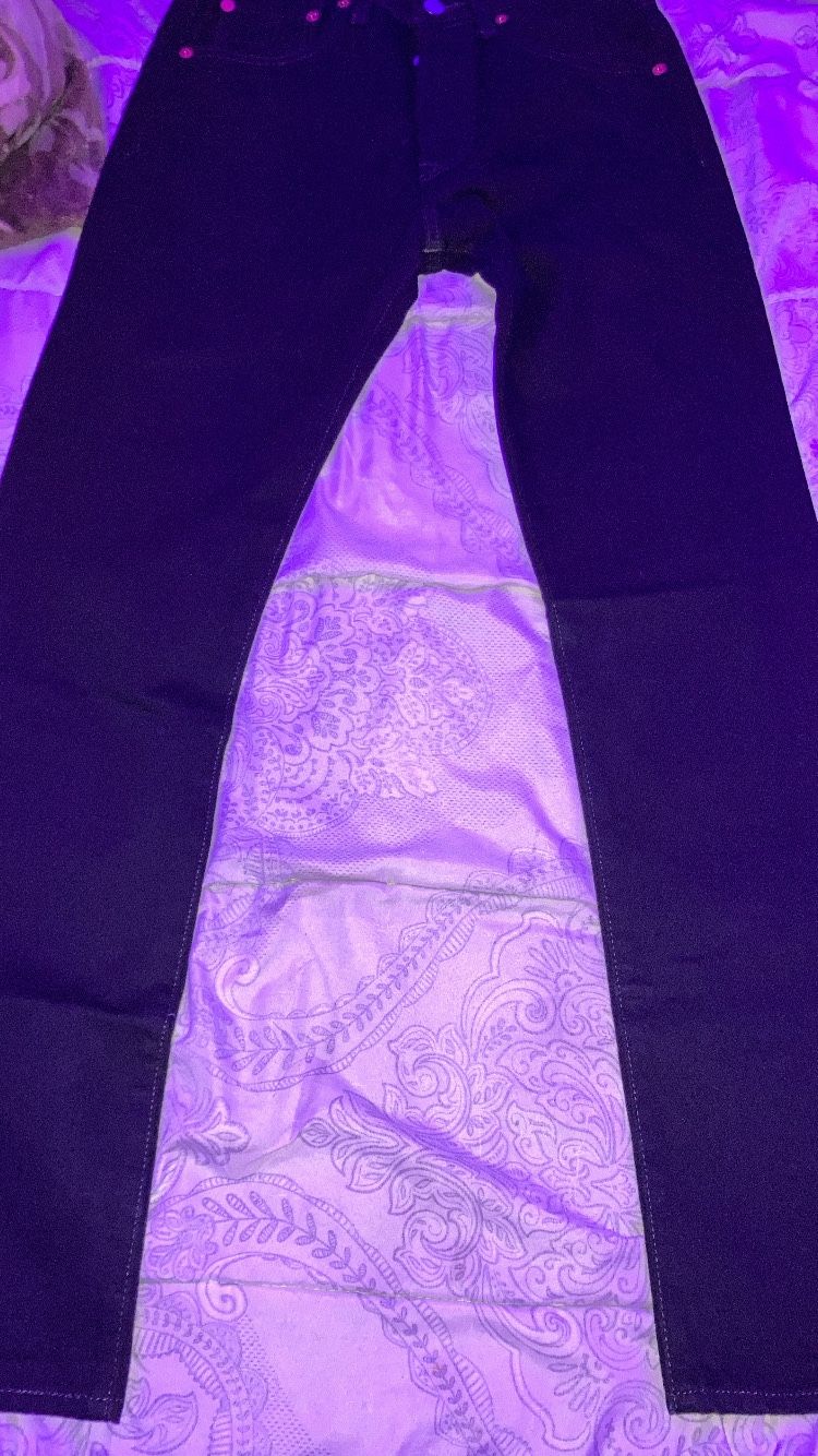 Brand New Very Good Condition Just No Tag