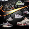 dallastxsneakerblock2