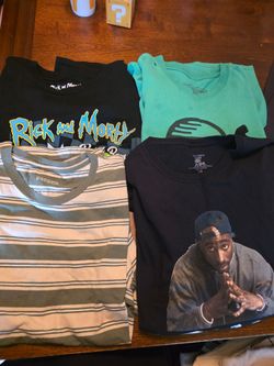 Boys clothes