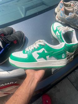 Bapestas